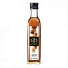 routin-1883-ristet-hasselnod-sirup-25cl