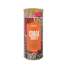 KAV Chai Vanilla, dåse med 340 gr.