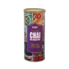 KAV east indian spice, dåse med 340 gr.
