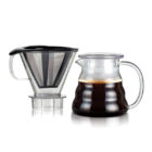 Bodum Melior kaffebrygger
