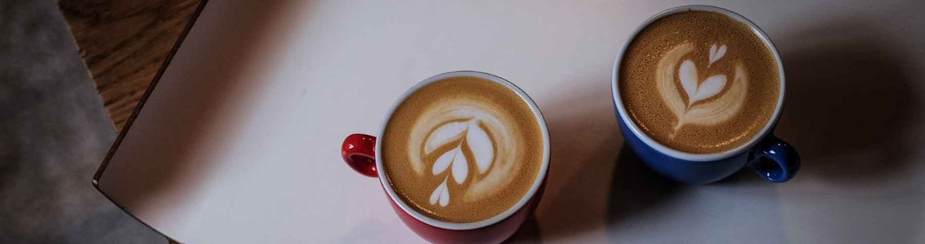 Kaffekopper-header