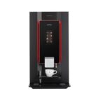 Animo optifresh 3 kaffeautomat til formalet kaffe