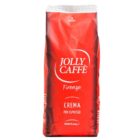 Jolly Caffé espresso crema hele bønner 1000 gram