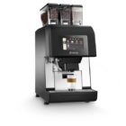 Kalea Plus fuldautomatisk espressomaskine