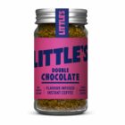 Littles Double chocklate instant