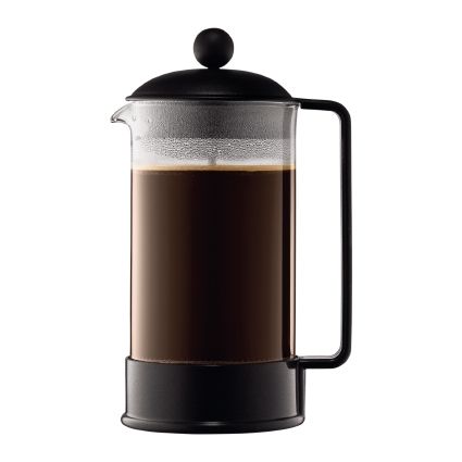 Bodum - Se det udvalg Køb her | Kaffeexpresse