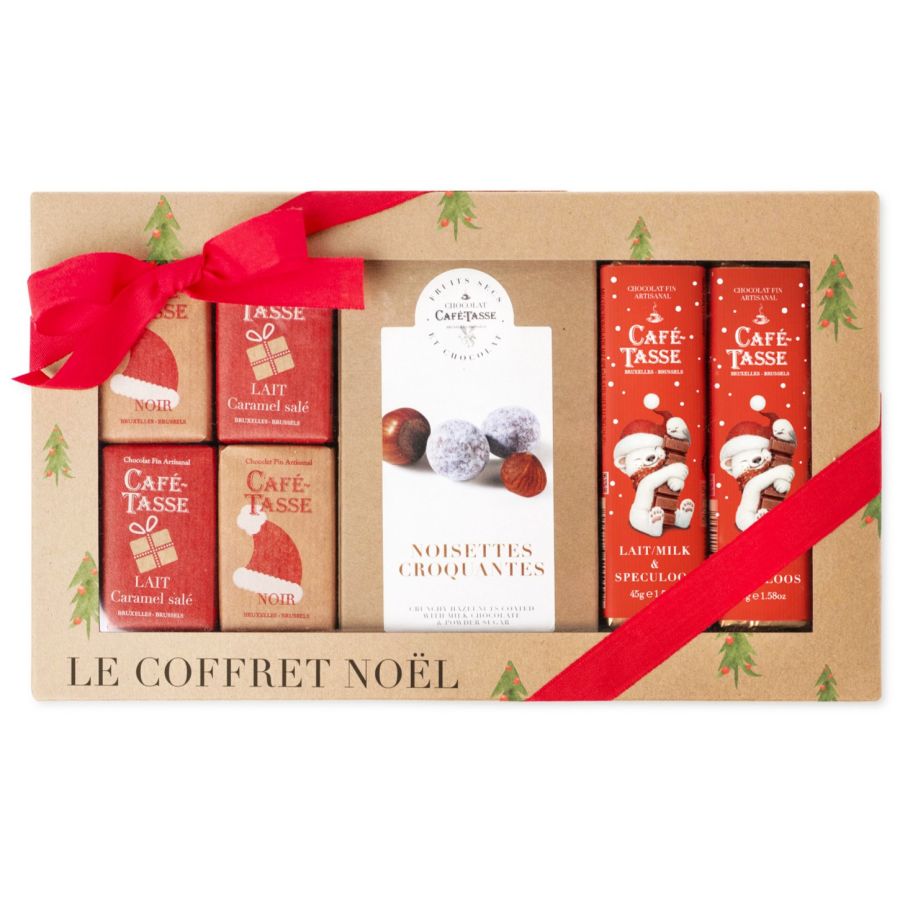 CT13990-d6a2be639a57f5459277830eee09d295