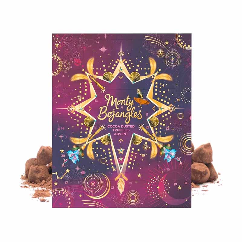 KDB-monty-enchanting-winter-2025