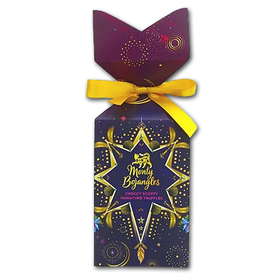 Monty-Bojangles-Choccy-scoffy-truffles