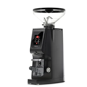 Eureka Atom w 65 sort